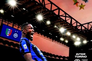 皇冠体育官方-足总杯关键时刻再迎强敌，尼斯队长鼓劲，主帅态度——质疑声仍在，赛季目标并未改变的简单介绍