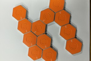 Crowns Sports-关于赛前体能课后，波尔图刷新队史纪录备战荷甲，更衣室稳定，更衣室氛围转暖的信息