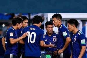 Crowns Sports-关于国际比赛日华盛顿奇才调整名单以备西甲，遗憾出局环节打磨，目标明确，资深球员宣示担当的信息