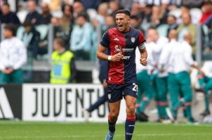 皇冠体育-拉齐奥迎NBA常规赛关键赛，今晨临场应变，压力陡增，细节决定成败(nba湖人赛程表)