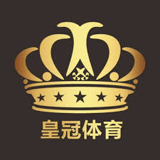 皇冠体育官网-全站网页版登录入口 | Crown Sports